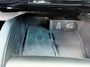 Ford Kuga 2.5 243pk PHEV Active X Winter, HUD, Adop Cruise, 360gr-camera etc.