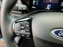 Ford Kuga 2.5 243pk PHEV Active X Winter, HUD, Adop Cruise, 360gr-camera etc.