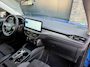 Ford Kuga 2.5 243pk PHEV Active X Winter, HUD, Adop Cruise, 360gr-camera etc.