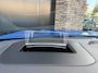 Ford Kuga 2.5 243pk PHEV Active X Winter, HUD, Adop Cruise, 360gr-camera etc.