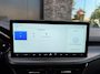Ford Kuga 2.5 243pk PHEV Active X Winter, HUD, Adop Cruise, 360gr-camera etc.