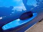 Ford Kuga 2.5 243pk PHEV Active X Winter, HUD, Adop Cruise, 360gr-camera etc.