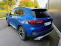 Ford Kuga 2.5 243pk PHEV Active X Winter, HUD, Adop Cruise, 360gr-camera etc.