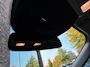 Ford Kuga 2.5 243pk PHEV Active X Winter, HUD, Adop Cruise, 360gr-camera etc.