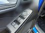 Ford Kuga 2.5 243pk PHEV Active X Winter, HUD, Adop Cruise, 360gr-camera etc.