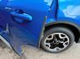 Ford Kuga 2.5 243pk PHEV Active X Winter, HUD, Adop Cruise, 360gr-camera etc.