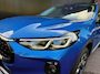 Ford Kuga 2.5 243pk PHEV Active X Winter, HUD, Adop Cruise, 360gr-camera etc.