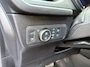 Ford Kuga 2.5 243pk PHEV Active X Winter, HUD, Adop Cruise, 360gr-camera etc.