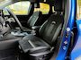 Ford Kuga 2.5 243pk PHEV Active X Winter, HUD, Adop Cruise, 360gr-camera etc.