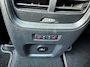 Ford Kuga 2.5 243pk PHEV Active X Winter, HUD, Adop Cruise, 360gr-camera etc.