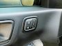 Ford Kuga 2.5 243pk PHEV Active X Winter, HUD, Adop Cruise, 360gr-camera etc.