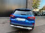 Ford Kuga 2.5 243pk PHEV Active X Winter, HUD, Adop Cruise, 360gr-camera etc.