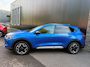 Ford Kuga 2.5 243pk PHEV Active X Winter, HUD, Adop Cruise, 360gr-camera etc.