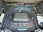 Ford Kuga 2.5 243pk PHEV Active X Winter, HUD, Adop Cruise, 360gr-camera etc.