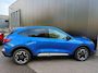 Ford Kuga 2.5 243pk PHEV Active X Winter, HUD, Adop Cruise, 360gr-camera etc.