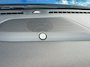 Ford Kuga 2.5 243pk PHEV Active X Winter, HUD, Adop Cruise, 360gr-camera etc.