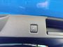 Ford Kuga 2.5 243pk PHEV Active X Winter, HUD, Adop Cruise, 360gr-camera etc.