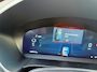 Ford Kuga 2.5 243pk PHEV Active X Winter, HUD, Adop Cruise, 360gr-camera etc.