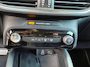 Ford Kuga 2.5 243pk PHEV Active X Winter, HUD, Adop Cruise, 360gr-camera etc.