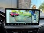 Ford Kuga 2.5 243pk PHEV Active X Winter, HUD, Adop Cruise, 360gr-camera etc.