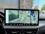 Ford Kuga 2.5 243pk PHEV Active X Winter, HUD, Adop Cruise, 360gr-camera etc.