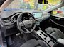 Ford Kuga 2.5 243pk PHEV Active X Winter, HUD, Adop Cruise, 360gr-camera etc.