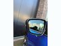 Ford Kuga 2.5 243pk PHEV Active X Winter, HUD, Adop Cruise, 360gr-camera etc.