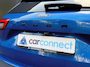 Ford Kuga 2.5 243pk PHEV Active X Winter, HUD, Adop Cruise, 360gr-camera etc.