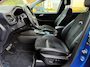 Ford Kuga 2.5 243pk PHEV Active X Winter, HUD, Adop Cruise, 360gr-camera etc.