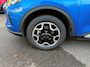 Ford Kuga 2.5 243pk PHEV Active X Winter, HUD, Adop Cruise, 360gr-camera etc.