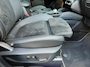 Ford Kuga 2.5 243pk PHEV Active X Winter, HUD, Adop Cruise, 360gr-camera etc.