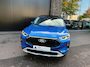 Ford Kuga 2.5 243pk PHEV Active X Winter, HUD, Adop Cruise, 360gr-camera etc.