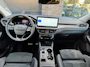 Ford Kuga 2.5 243pk PHEV Active X Winter, HUD, Adop Cruise, 360gr-camera etc.
