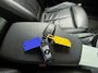 BMW 3-Serie Touring 318i MSp.CL.