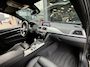 BMW 3-Serie Touring 318i MSp.CL.