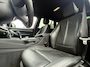 BMW 3-Serie Touring 318i MSp.CL.