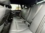 BMW 3-Serie Touring 318i MSp.CL.