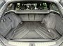 BMW 3-Serie Touring 318i MSp.CL.