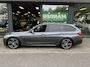 BMW 3-Serie Touring 318i MSp.CL.