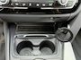 BMW 3-Serie Touring 318i MSp.CL.