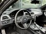 BMW 3-Serie Touring 318i MSp.CL.