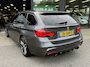 BMW 3-Serie Touring 318i MSp.CL.