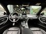 BMW 3-Serie Touring 318i MSp.CL.