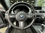 BMW 3-Serie Touring 318i MSp.CL.