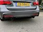 BMW 3-Serie Touring 318i MSp.CL.