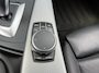 BMW 3-Serie Touring 318i MSp.CL.