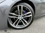BMW 3-Serie Touring 318i MSp.CL.