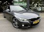 BMW 3-Serie Touring 318i MSp.CL.