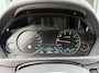 BMW 3-Serie Touring 318i MSp.CL.