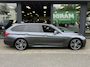 BMW 3-Serie Touring 318i MSp.CL.